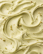 Perfume Oil Rollerball and Solid Perfume Set - Pistachio Dream