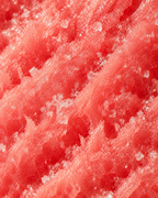 Watermelon Sugar 12.7 oz Body Scrub