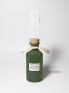 California Beach House 180 ml Reed Diffuser