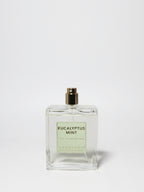 Eucalyptus Mint 107 ml Room Spray