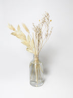 Tropical Citrus 110 ml Reed Diffuser