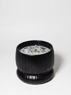 Speakeasy 10 oz scented candle