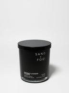 Provence Lavender & Woods 10 oz scented candle