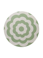 Lemongrass 12 oz scented candle