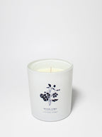 Tropical Citrus Natural Home 11.5 oz scented candle