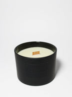 Vanilla Tobacco 12 oz scented candle