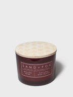 Mulled Wine 12 oz scented candle