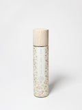 White Pumpkin 100 ml Room Spray