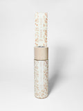 White Pumpkin 100 ml Reed Diffuser