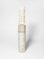 White Pumpkin 100 ml Reed Diffuser