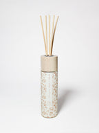 White Pumpkin 100 ml Reed Diffuser