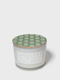 Apple Picking 12 oz scented candle
