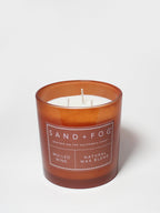 Mulled Wine 21 oz scented candle