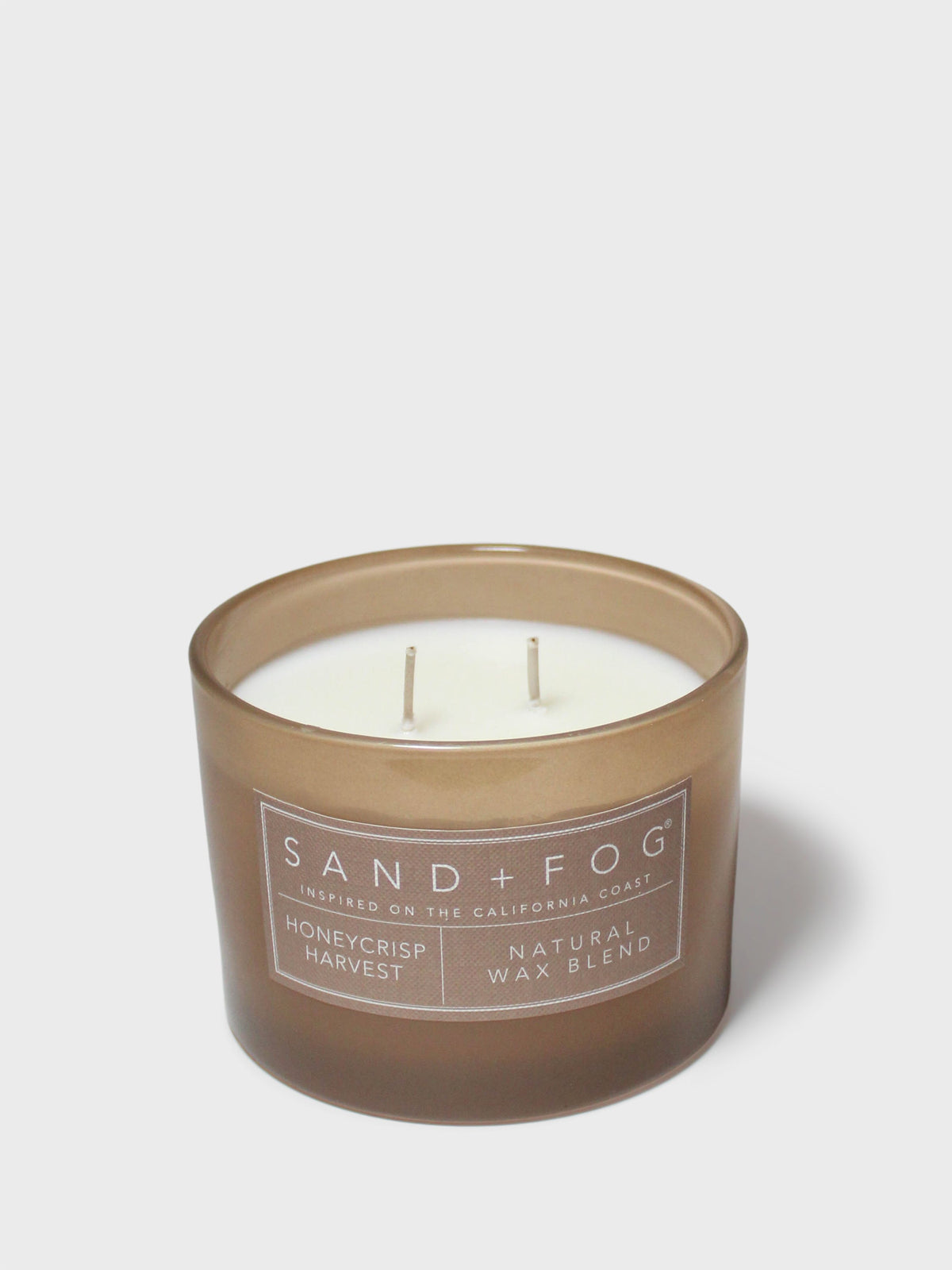 Honeycrisp Harvest 12 oz scented candle