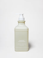Lemon Verbena Modern Heirloom 15.2 oz Liquid Hand Soap