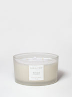 Butter Cookie 17 oz scented candle