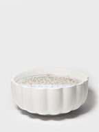 Falling Leaves 43 oz scented candle