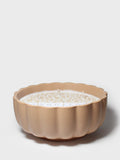 Autumn Harvest 43 oz scented candle