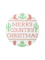 Winter White 12 oz scented candle