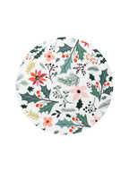 Pine & Sage 21 oz scented candle