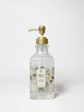 White Pumpkin 15.2 oz Liquid Hand Soap