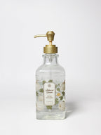 White Pumpkin 15.2 oz Liquid Hand Soap
