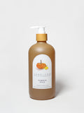 Pumpkin Spice 15.7 oz Liquid Hand Soap