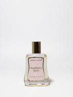 Strawberry Spritz 50 ml Perfume Oil Rollerball
