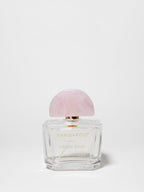 Sweet Rose 100 ml Eau de Toilette