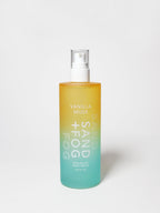 Vanilla Musk 8.12oz Hyaluronic Body Serum