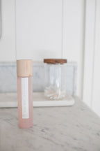 California Beach House 100 ml Room Spray