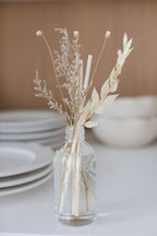 Amber & Fig 110 ml Reed Diffuser