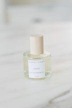 Eden 50 ml Perfume Oil Rollerball