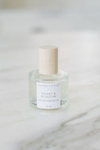 Honey & Blossom 50 ml Perfume Oil Rollerball