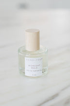 Midnight Walk 50 ml Perfume Oil Rollerball