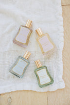 Strawberry Spritz 50 ml Perfume Oil Rollerball