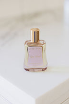 Lilac Wine 50 ml Perfume Oil Rollerball