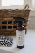 Washed Linen 11.5 oz Fabric Spray