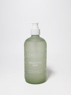 Eucalyptus Mint 15.7 oz Liquid Hand Soap