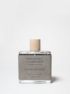 Dark Woods 3.38 ml Eau de Toilette