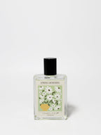 Spring Morning 50ml Perfume Oil Rollerball