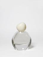 Vanilla Musk 50 ml Eau de Toilette