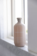 Vanilla Sugar 32 oz Body Wash