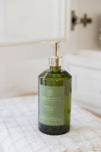 Harvest Pear 15.7 oz Liquid Hand Soap