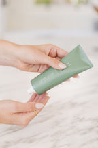 Relaxing Hand Cream Set