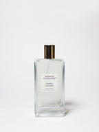 Garden Lavender Modern Heirloom 100 ml Linen Spray