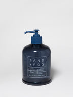 Marshmallow Skies 16.9 oz Liquid Hand Soap