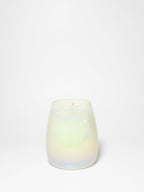 Ocean Mist 12 oz scented candle