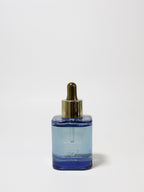 Morocco 50 ml Perfume Oil Dropper