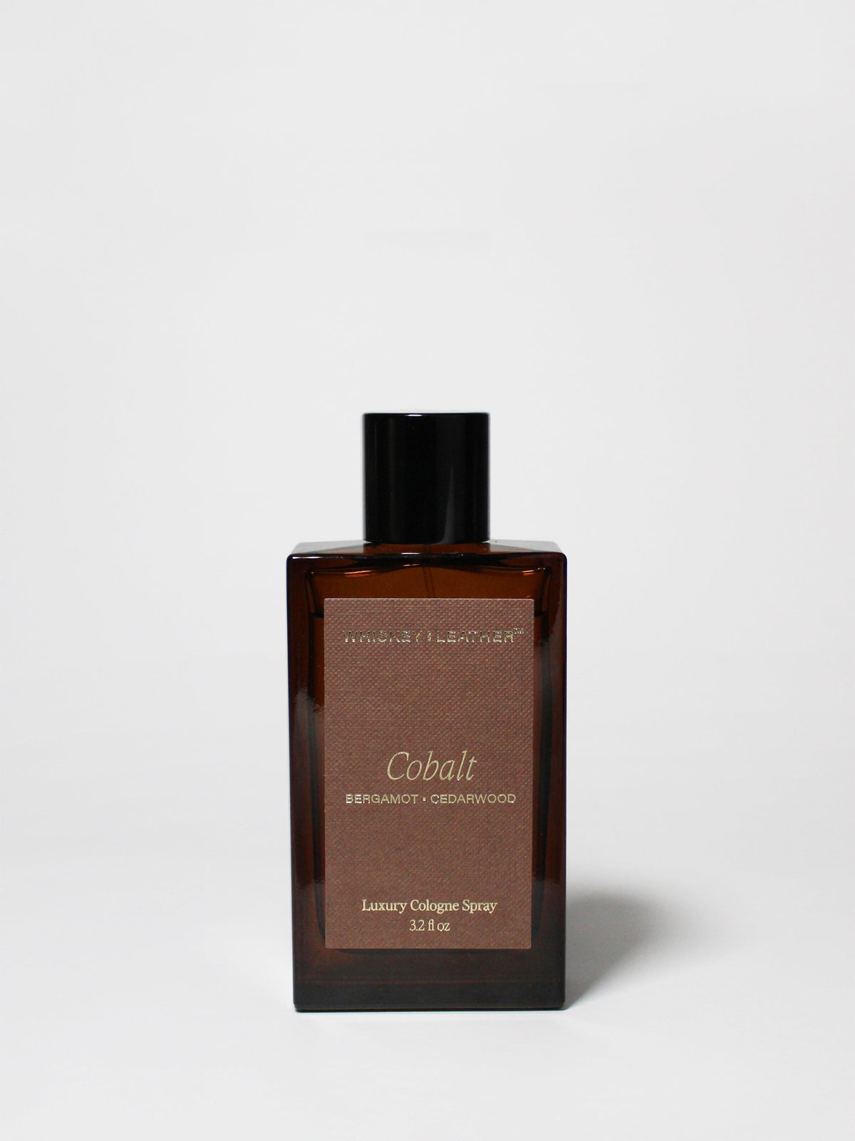 Cobalt 95 ml Eau de Toilette